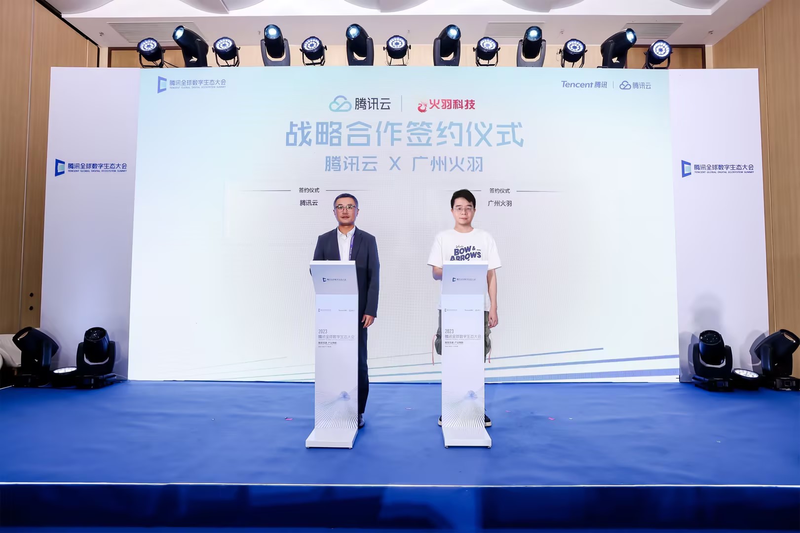 开元体育官方网站入口-ACQUIRE 战略RPG《剑与魔法与学园任务3 复刻版》明年推出